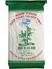 Bamboo Tree Tufoco Glutesiz PIRIXE7U015EEHRIYESI Vermicelli 400GR 1