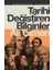 Tarihi Değiştiren Bilginler 1