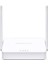 MW301R, 300MBPS Wireless N Router 2