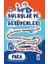 Buluşlar ve Serüvenleri - Para 1