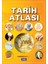 Tarih Atlası 1