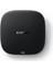 Tv Box S (3. Nesil) Eu 1
