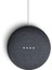 Nest Mini (2nd Jen) | Siyah | Akıllı Hoparlör 3