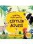 Çiftlik Ailesi - Bilgi Dolu Ilk Kitaplarım 1