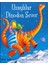 Uzaylılar Dinodon Sever 1
