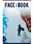 Face In The Book - Kitaptaki Yüz 1