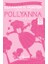 Pollyanna (Kısaltılmış Metin) 1