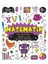 Matematik - Yeni Alıştırmalar 9+ 1