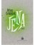 Jena 1