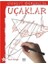 Uçaklar / Çizmeyi Öğrenelim 1