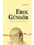 Erol Güngör 1