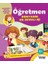 Öğretmen Dünyanın En Zevkli Işi - Öğretmen Olmak Istiyorum! 1