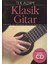 Ilk Adım Klasik Gitar (Cd Ilaveli) 1
