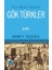 Türk Model Devleti Gök Türkler 1