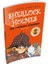 Beş Portakal Çekirdeği - Sherlock Holmes 1