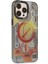 iPhone 14 Pro Max Kılıf Venüs Magneticsafe Desenli Kapak - Venüs - 6 1