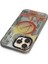iPhone 14 Pro Max Kılıf Venüs Magneticsafe Desenli Kapak - Venüs - 6 3