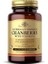 Solgar Cranberry With Vitamin C 60 Kapsül 1