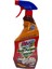 Bıvy Çok Amaçlı Temizleyici 750 ml 1
