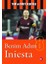 Benim Adım Iniesta 1