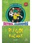 Neşeli Bilgi Serisi - Futbol Akademisi - Bu Gol Kaçmaz 1