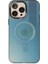 iPhone 14 Pro Max Kılıf Venüs Magneticsafe Desenli Kapak - Venüs - 7 2