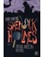 Sherlock Holmes 5- Sherlock Holmesun Olay Defteri 1
