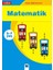 Kolay Öğreniyorum - Matematik (5-7 Yaş) 1