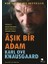 Kavgam 2. Cilt - Aşık Bir Adam 1