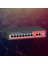 Ztech ZR-1008G 8+2 Poe Switch 125W 1