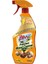 Bıvy Cilalı Ahşap Temizleyici 750 ml 2