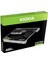 Kıoxıa 480GB Exceria Serisi Sata 3.0 SSD (555MB Okuma / 540MB Yazma) 1