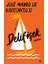 Delifişek - Ciltli 1