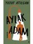 Aylak Adam - Ciltli 1