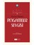 Geçmişten Günümüze Peygamber Sevgisi - Asrı Saadet Dünyası 19 1