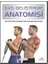 Kas Geliştirme Anatomisi 1