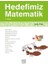 Hedefimiz Matematik 2 1