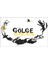 Gölge - Ciltli 1