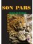 Son Pars 1