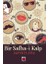 Bir Safha-I Kalp 1