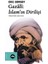 Gazali: Islam’ın Dirilişi 1