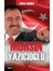 Muhsin Yazıcıoğlu 1