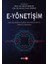 E-Yönetişim 1