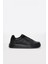 Unisex Çocuk Casual Ayakkabı 666FA158 1