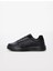 Unisex Çocuk Casual Ayakkabı 666FA158 2