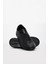 Unisex Çocuk Casual Ayakkabı 666FA158 3