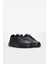 Unisex Çocuk Casual Ayakkabı 666FA158 4