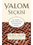 Yalom Seçkisi - Usta Terapist ve Hikaye Anlatıcısının Çalışmalarından Seçmeler 1