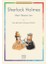 Sherlock Holmes - Mavi Yakutun Sırrı 1