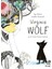 Virginia Wolf Ya Da Kurda Dönüşen Kardeşim 1